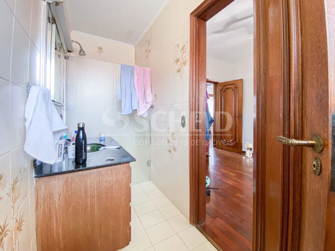 Foto 41