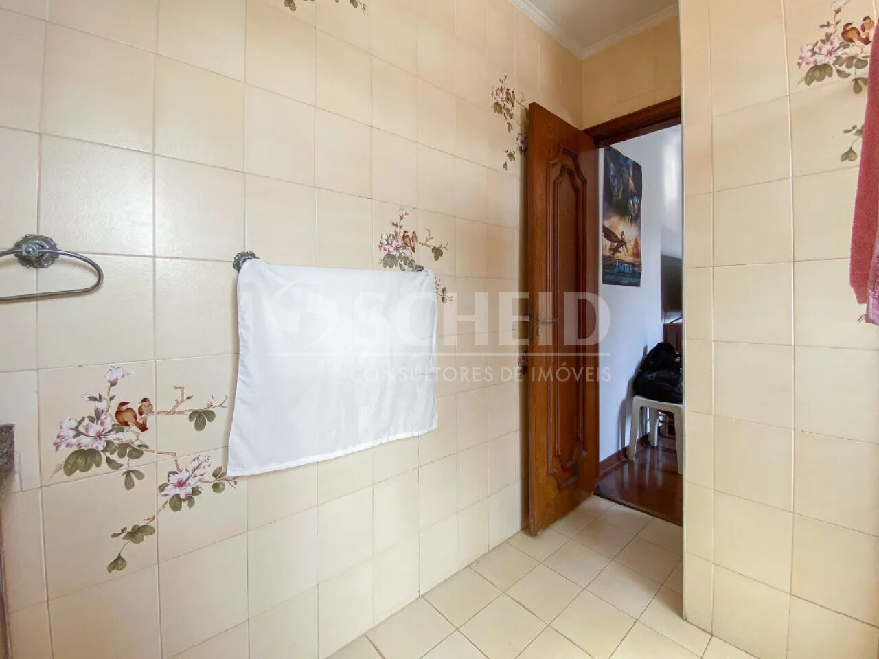 Foto 40