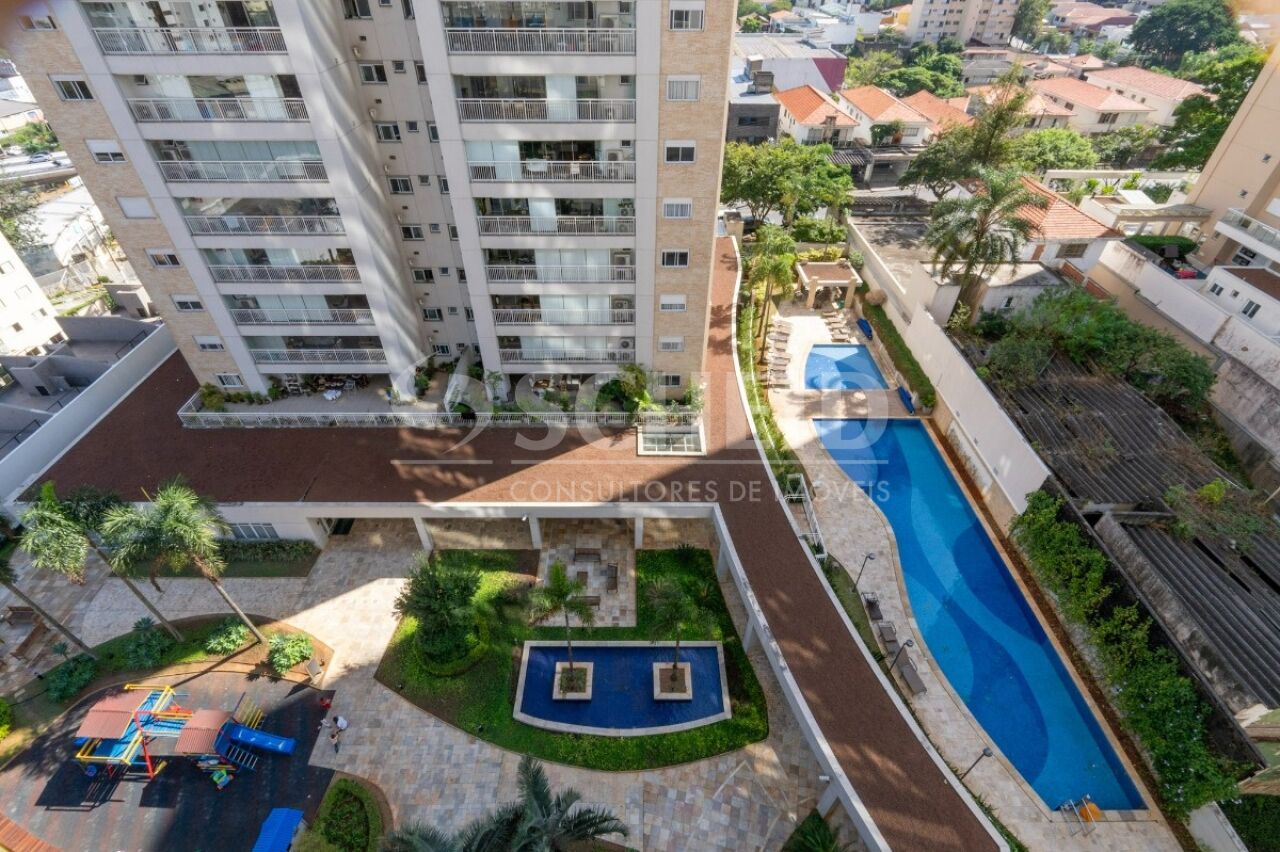 Foto 49