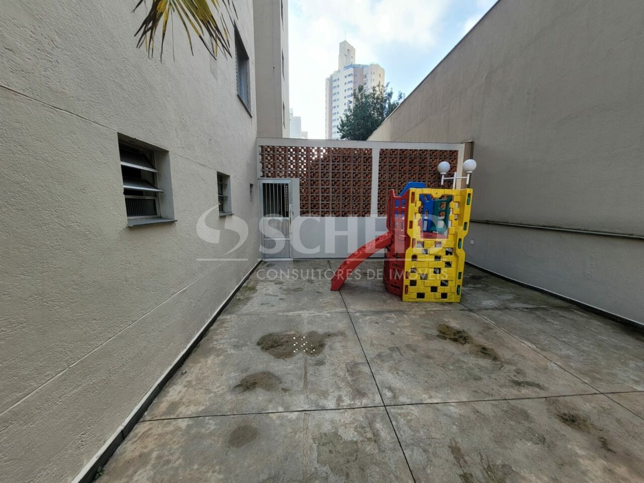 Foto 33