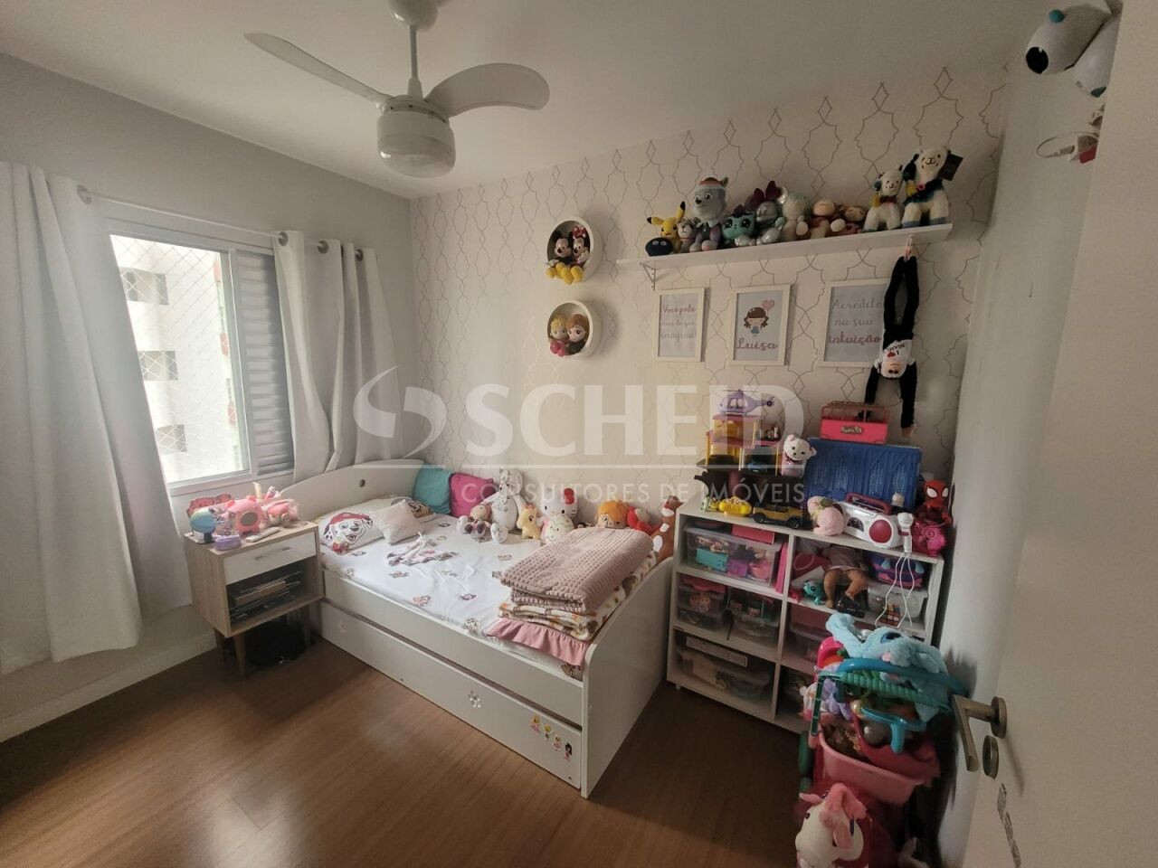Foto 29