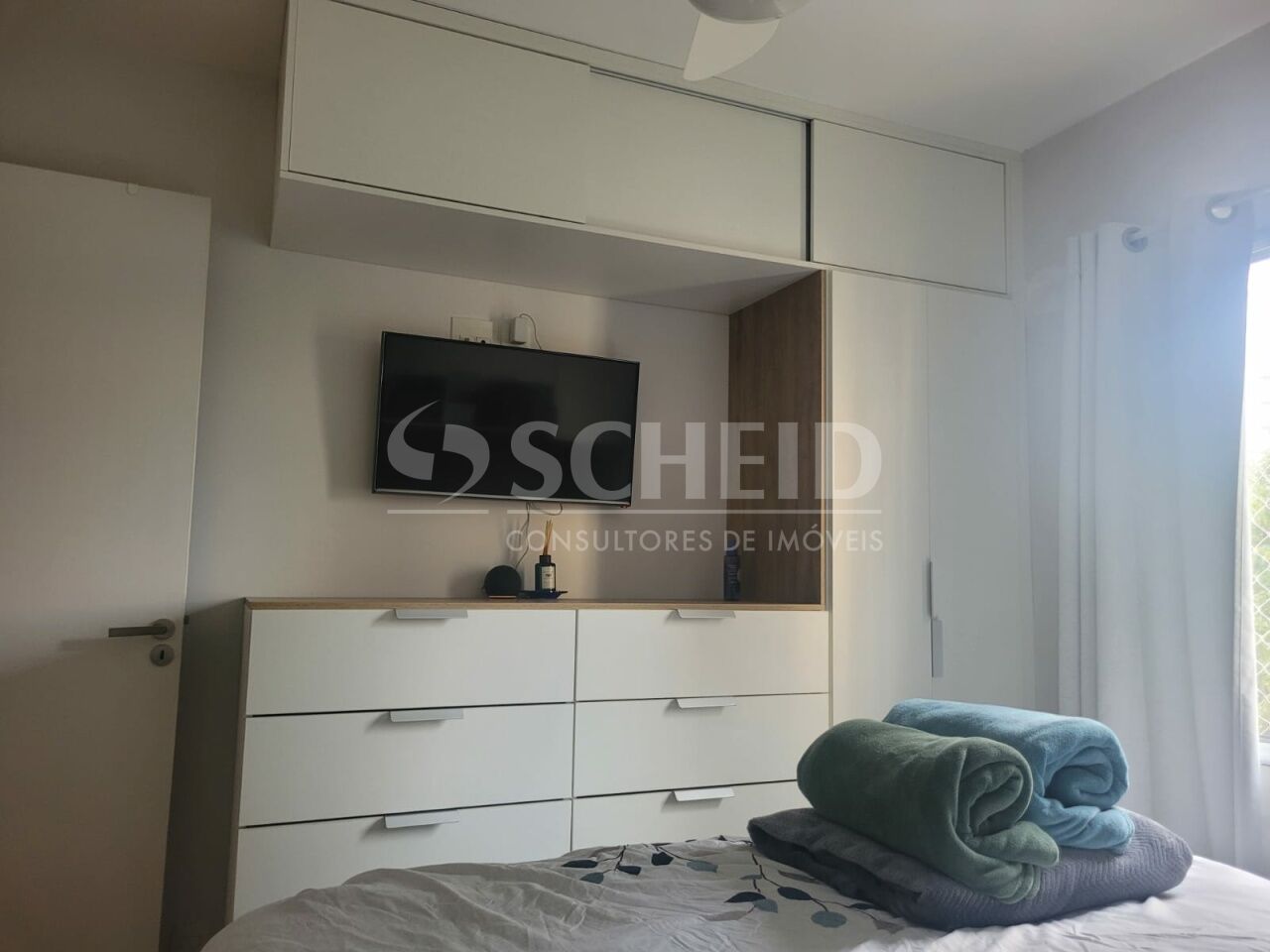 Foto 22