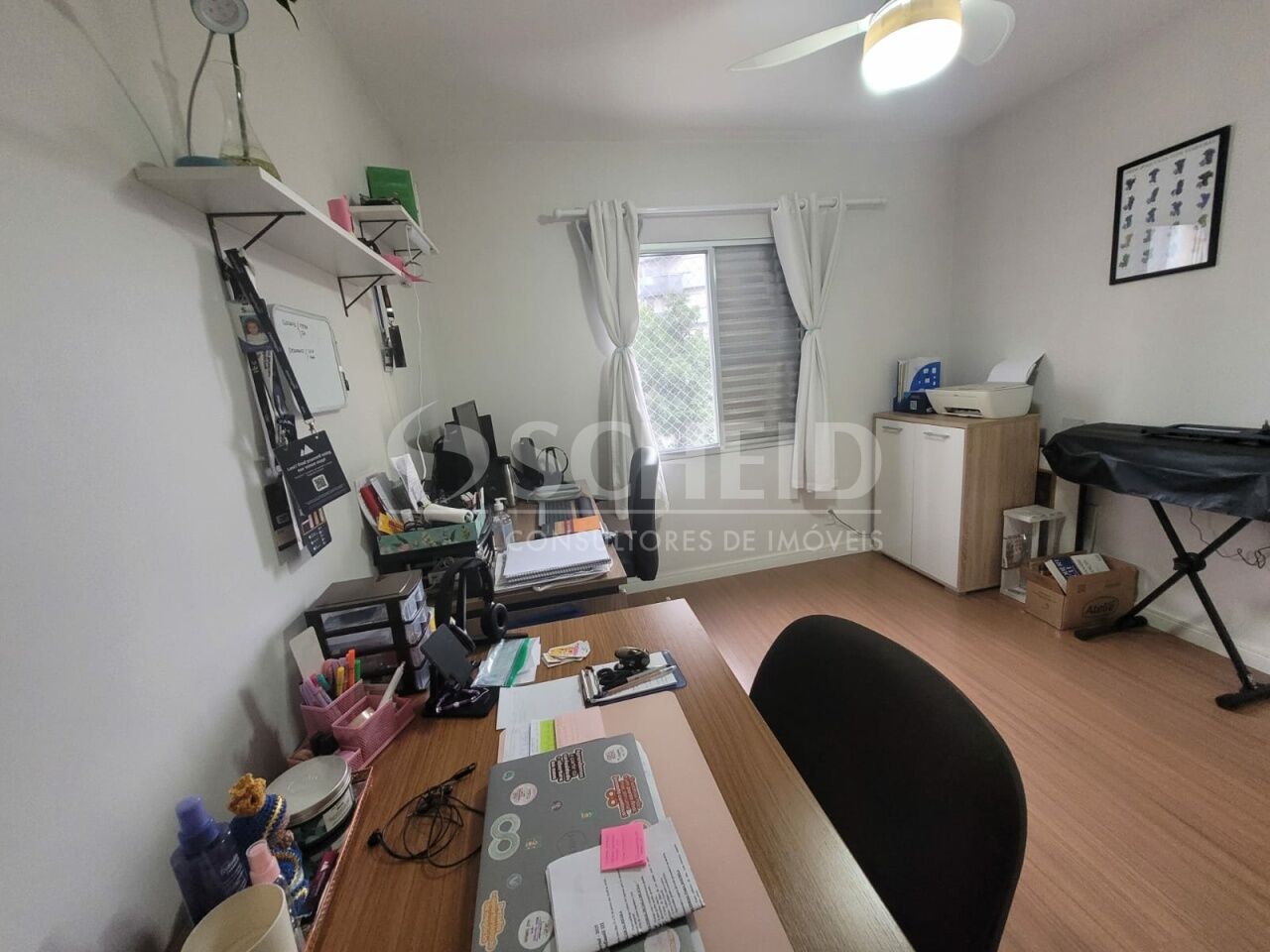Foto 26