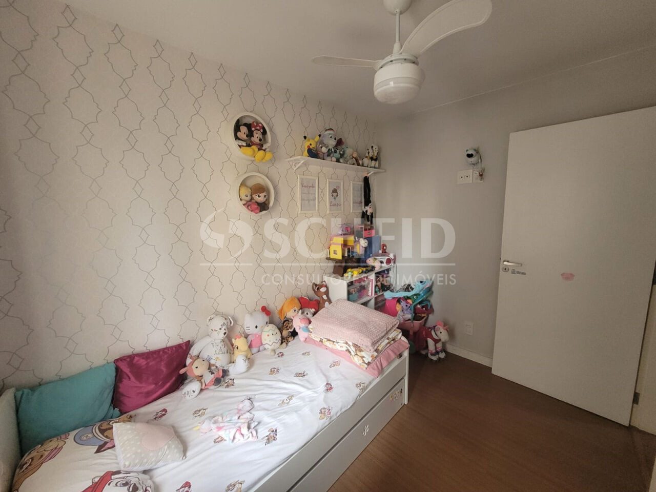 Foto 30