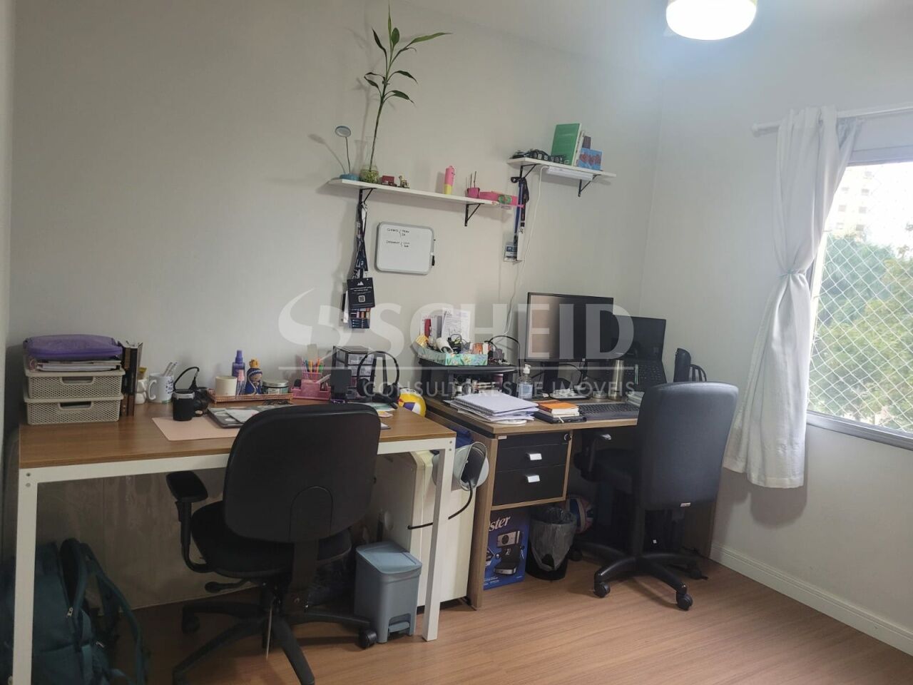 Foto 27