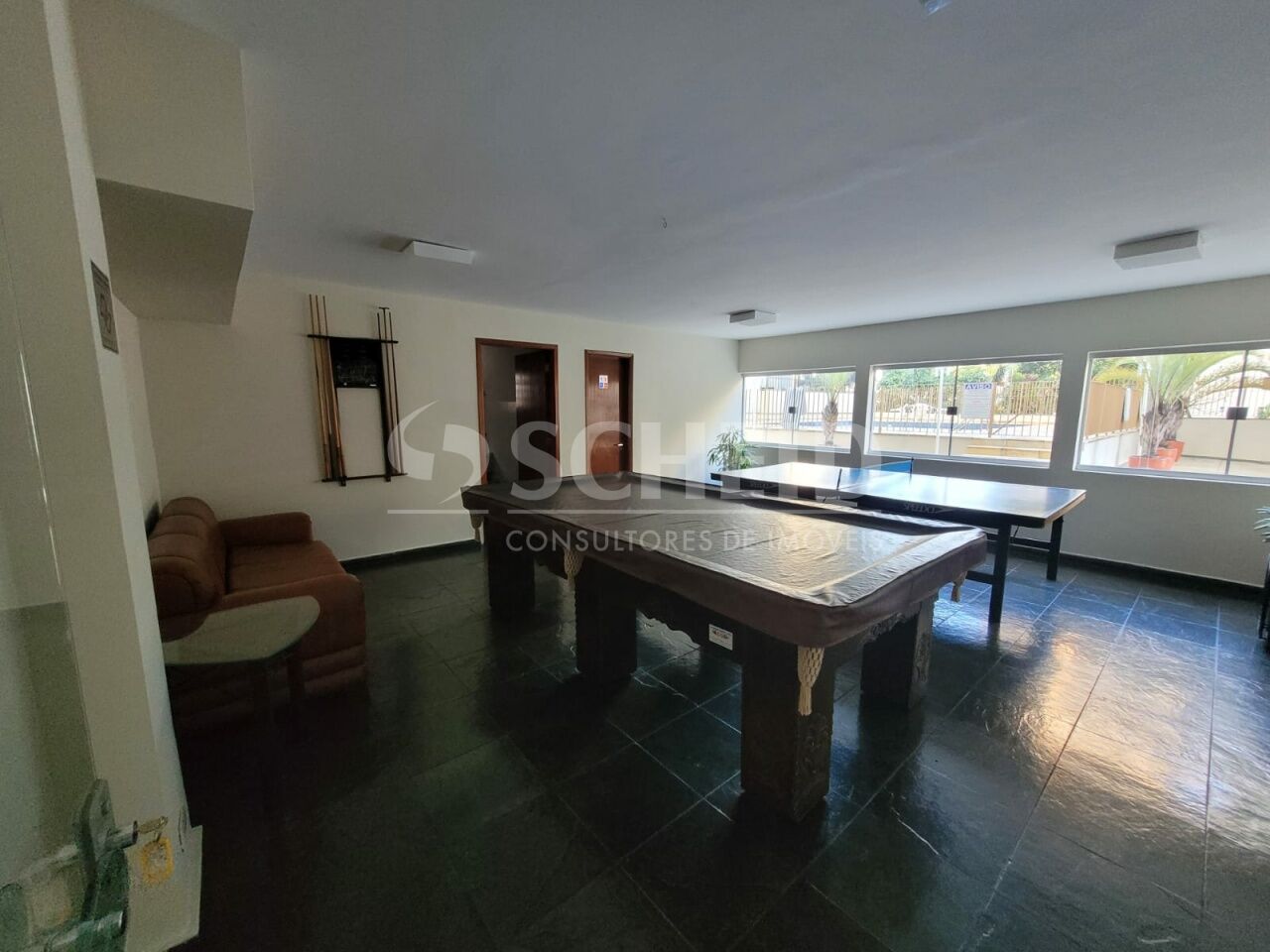 Foto 34