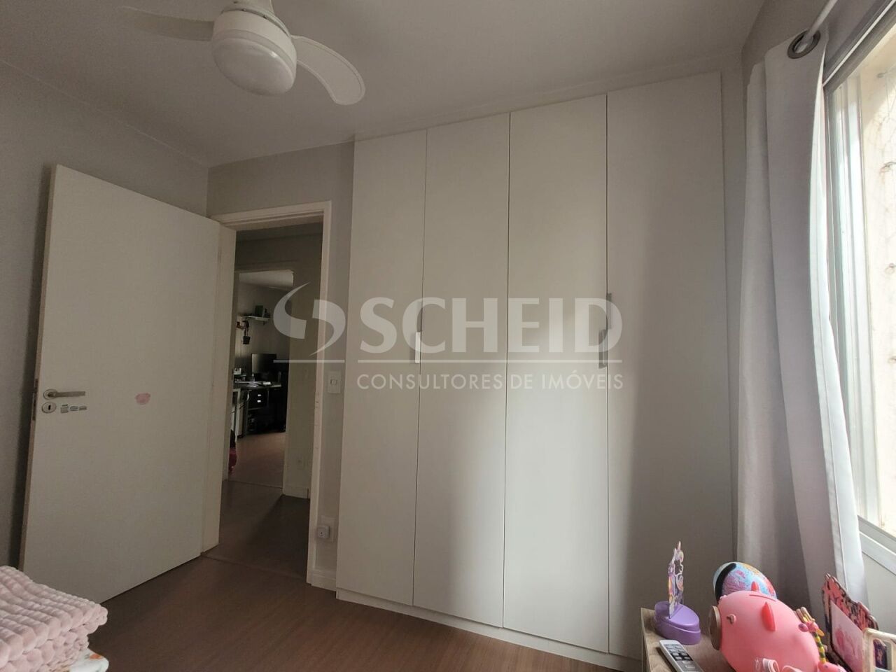 Foto 20