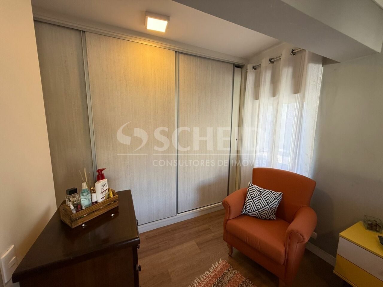 Foto 25