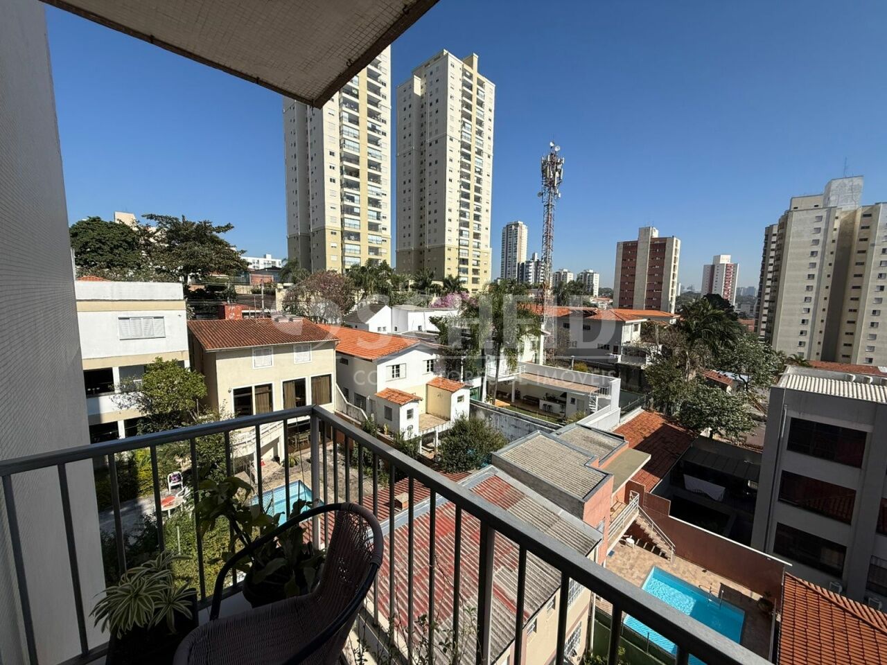 Foto 11