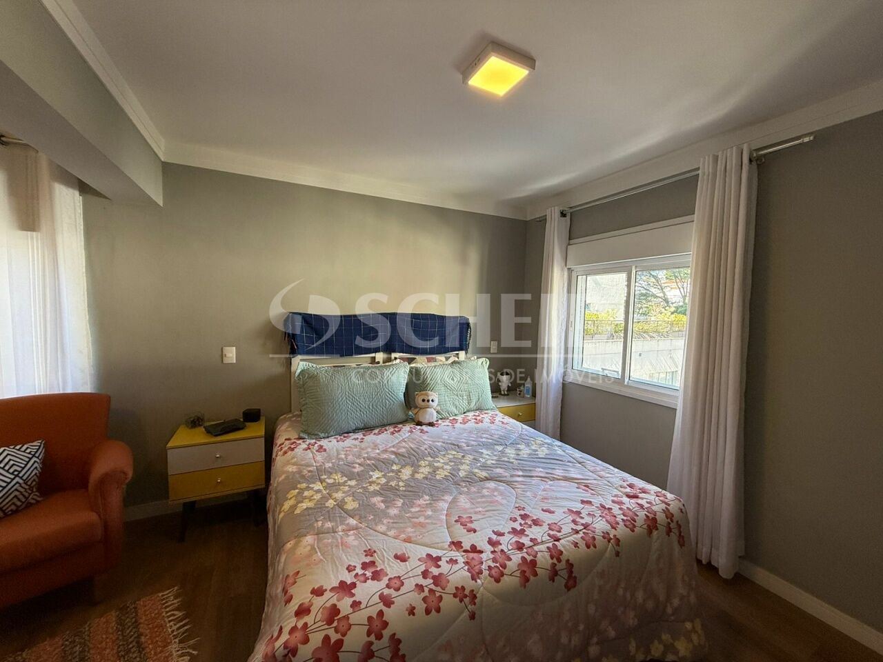 Foto 20