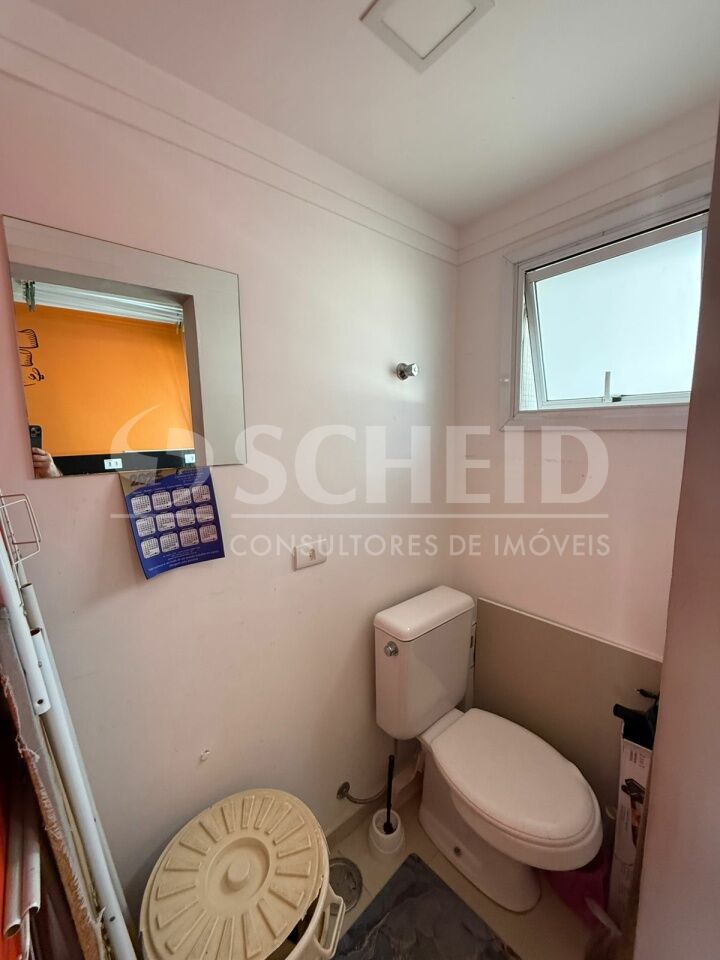 Foto 18