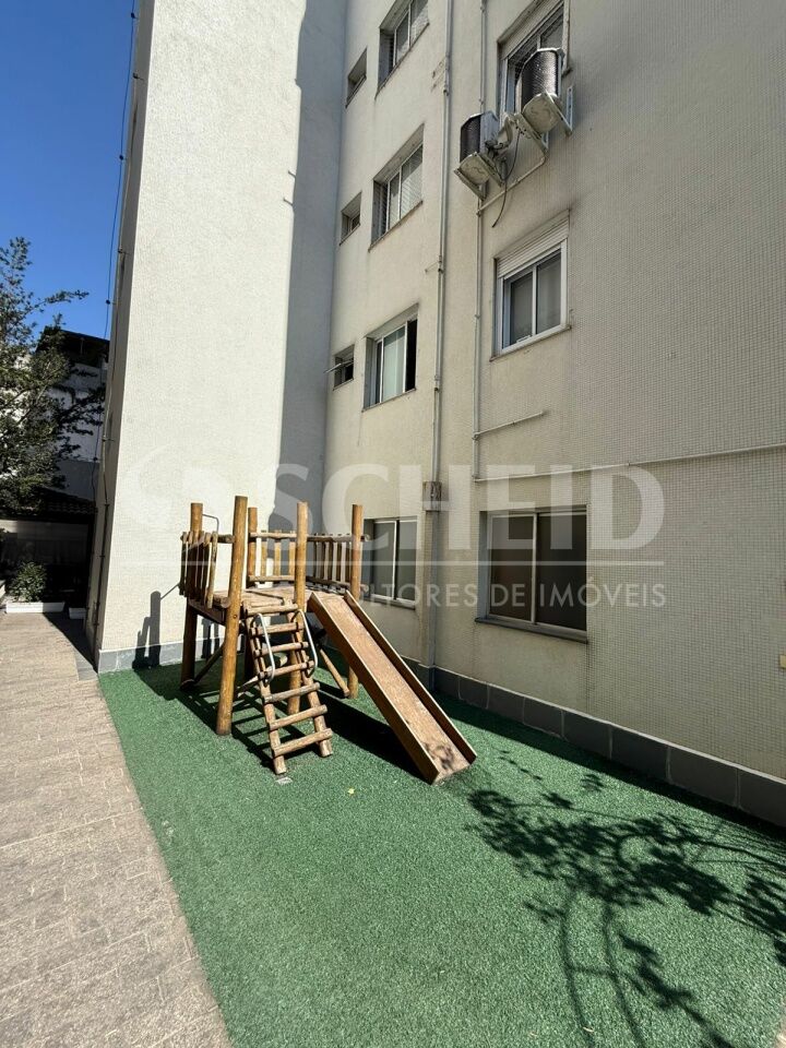 Foto 36