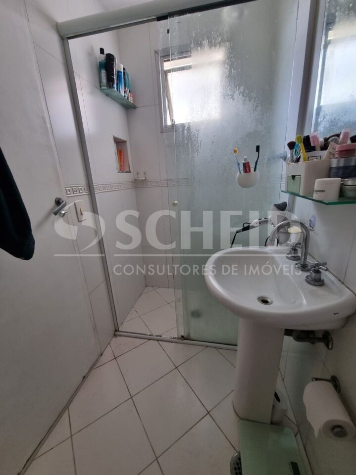 Foto 23