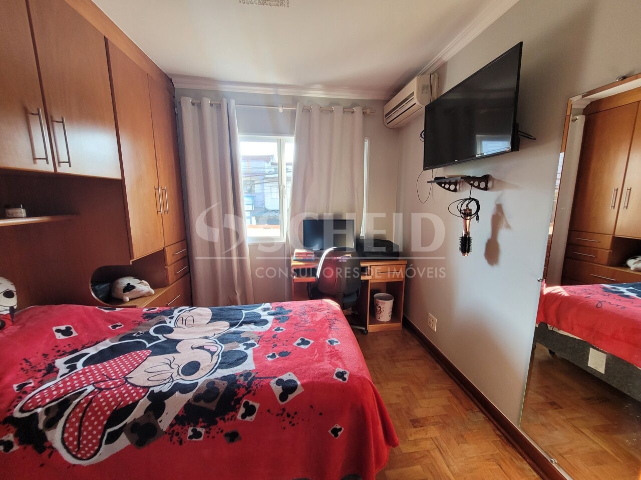 Foto 18