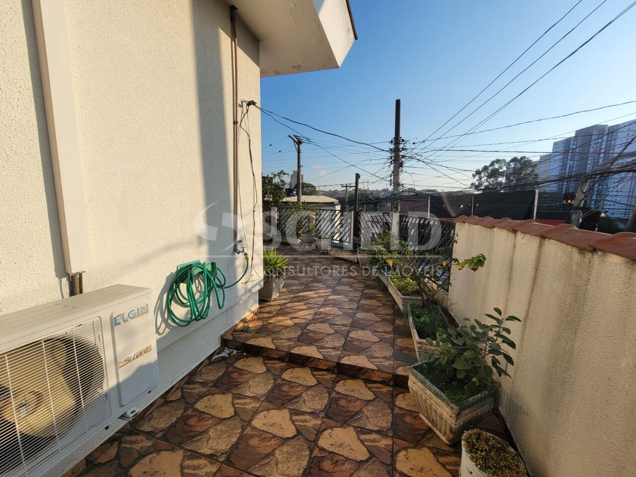 Foto 23