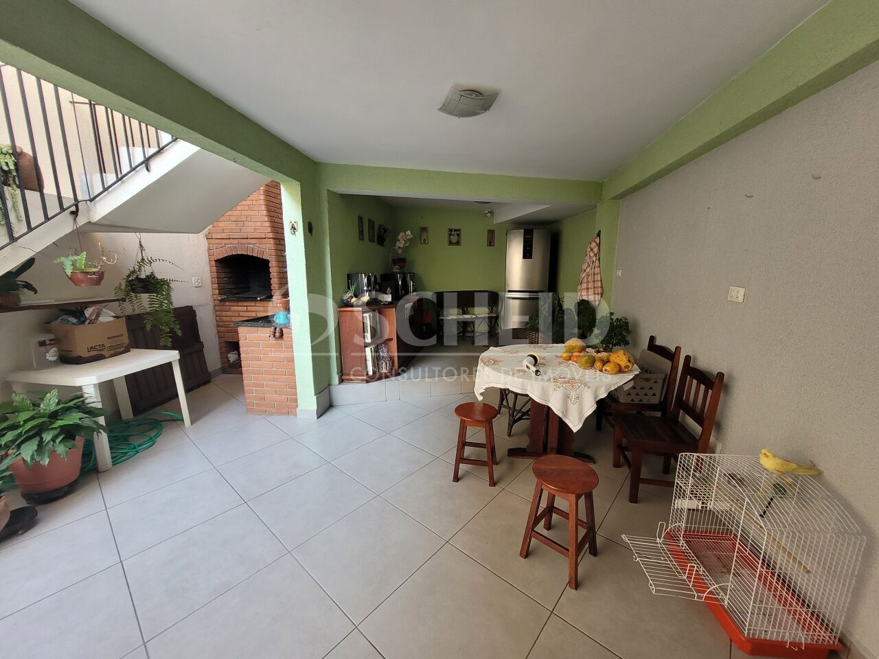 Foto 9