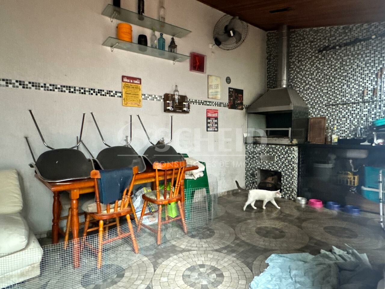 Foto 19