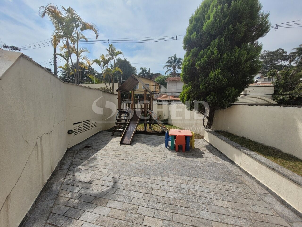 Foto 30