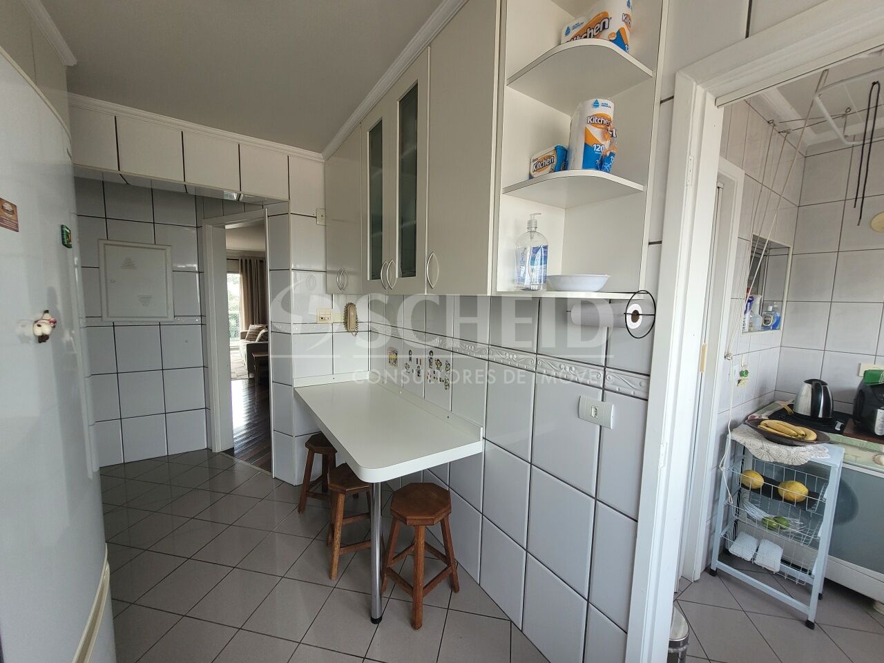 Foto 21
