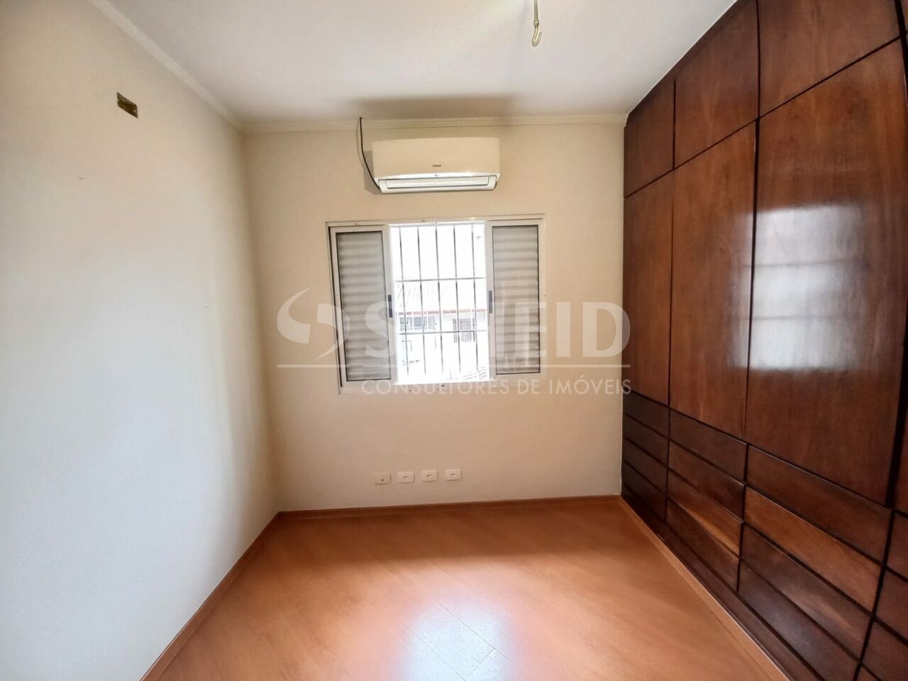 Foto 30