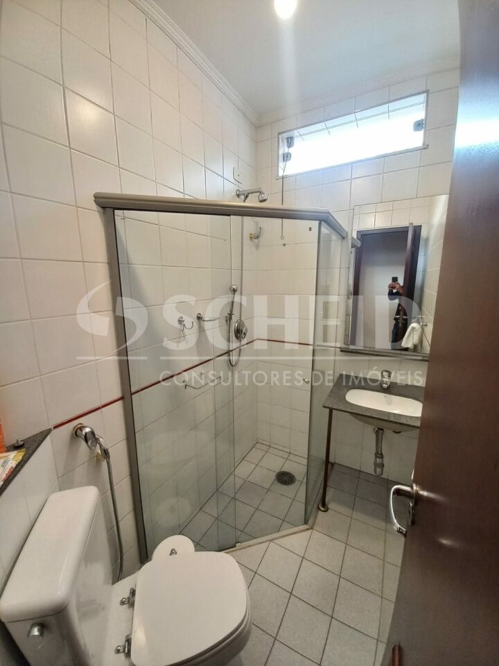 Foto 28