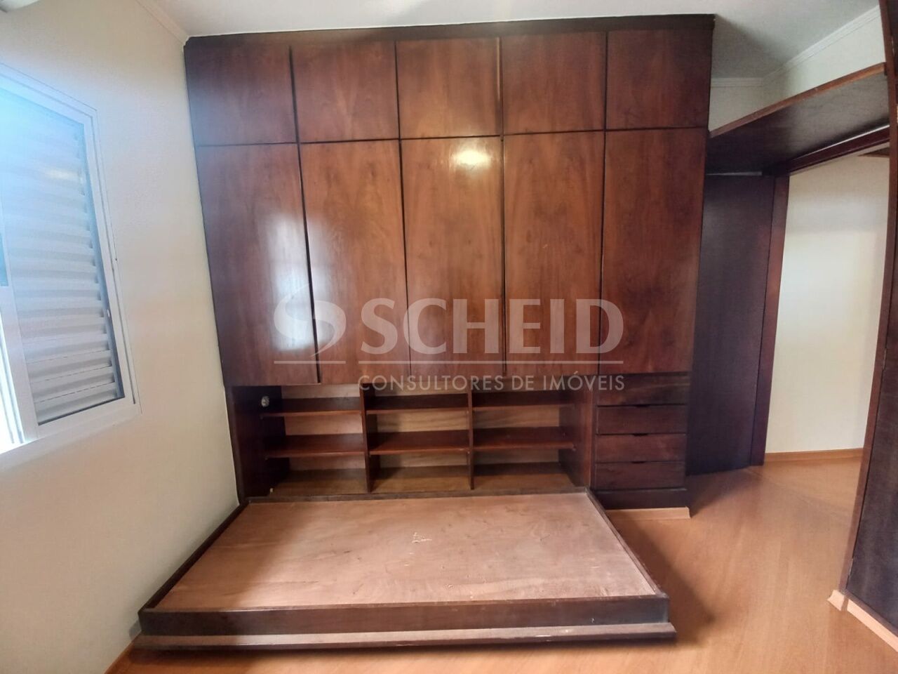 Foto 32