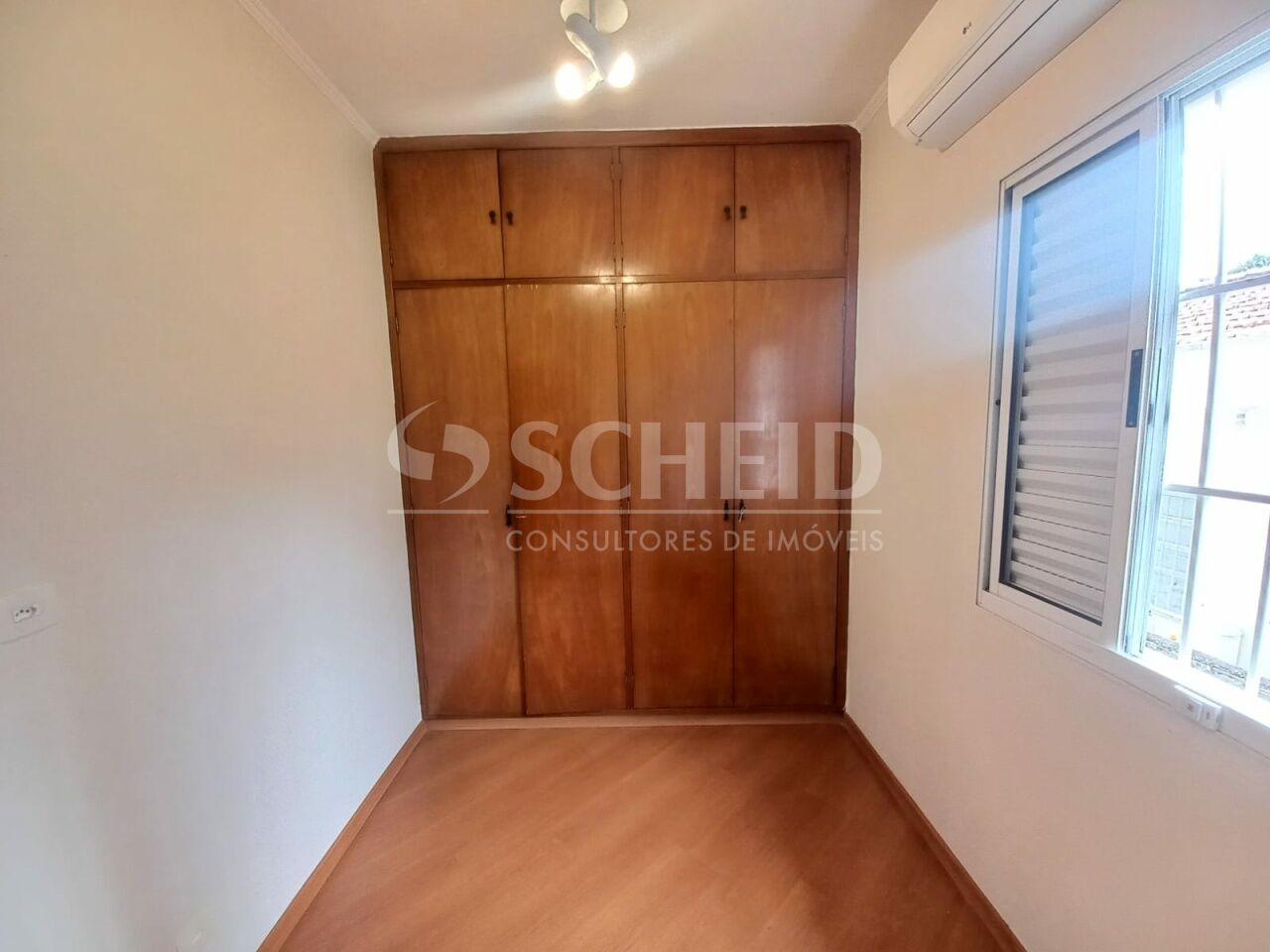 Foto 31
