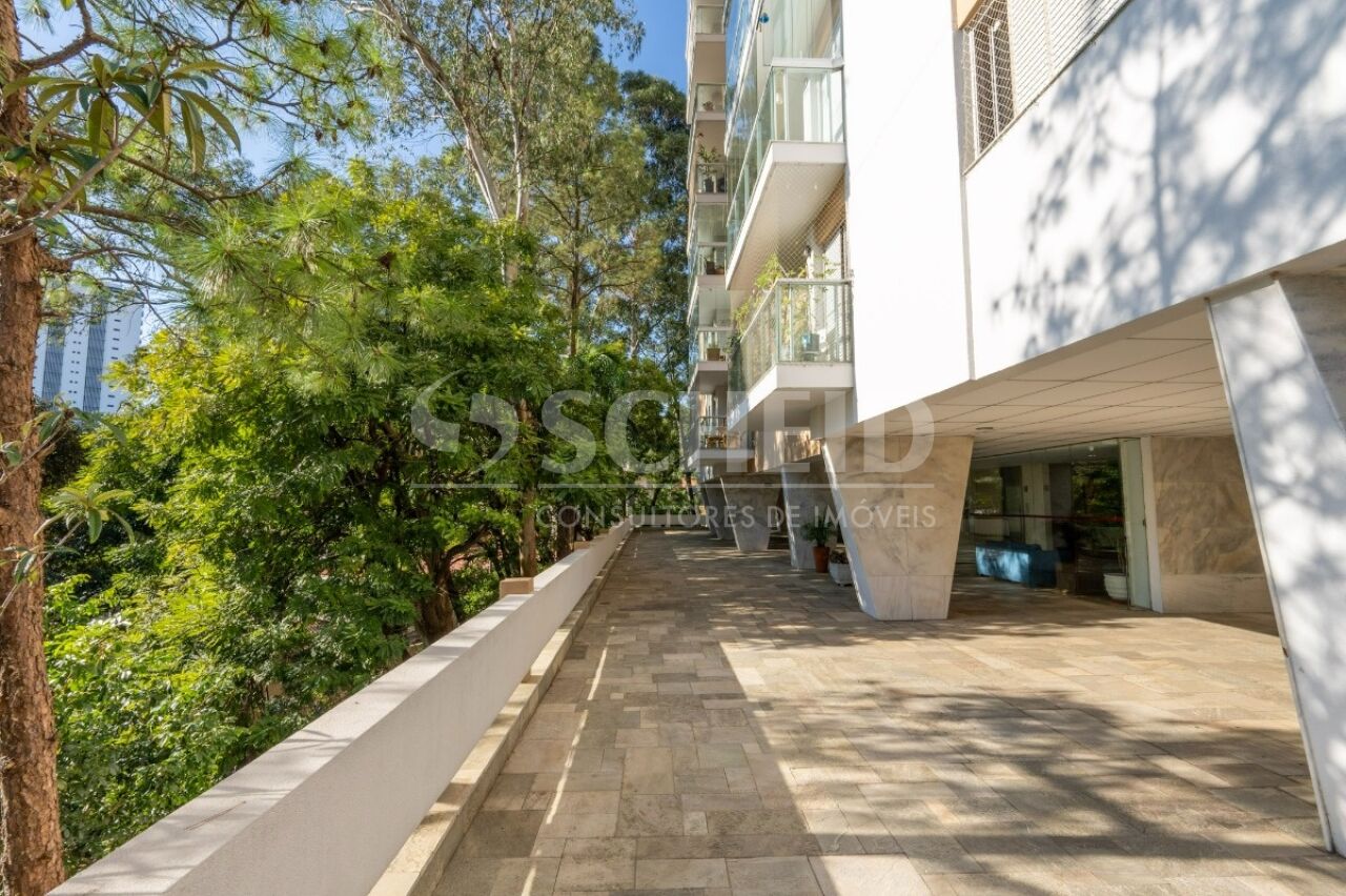 Foto 41