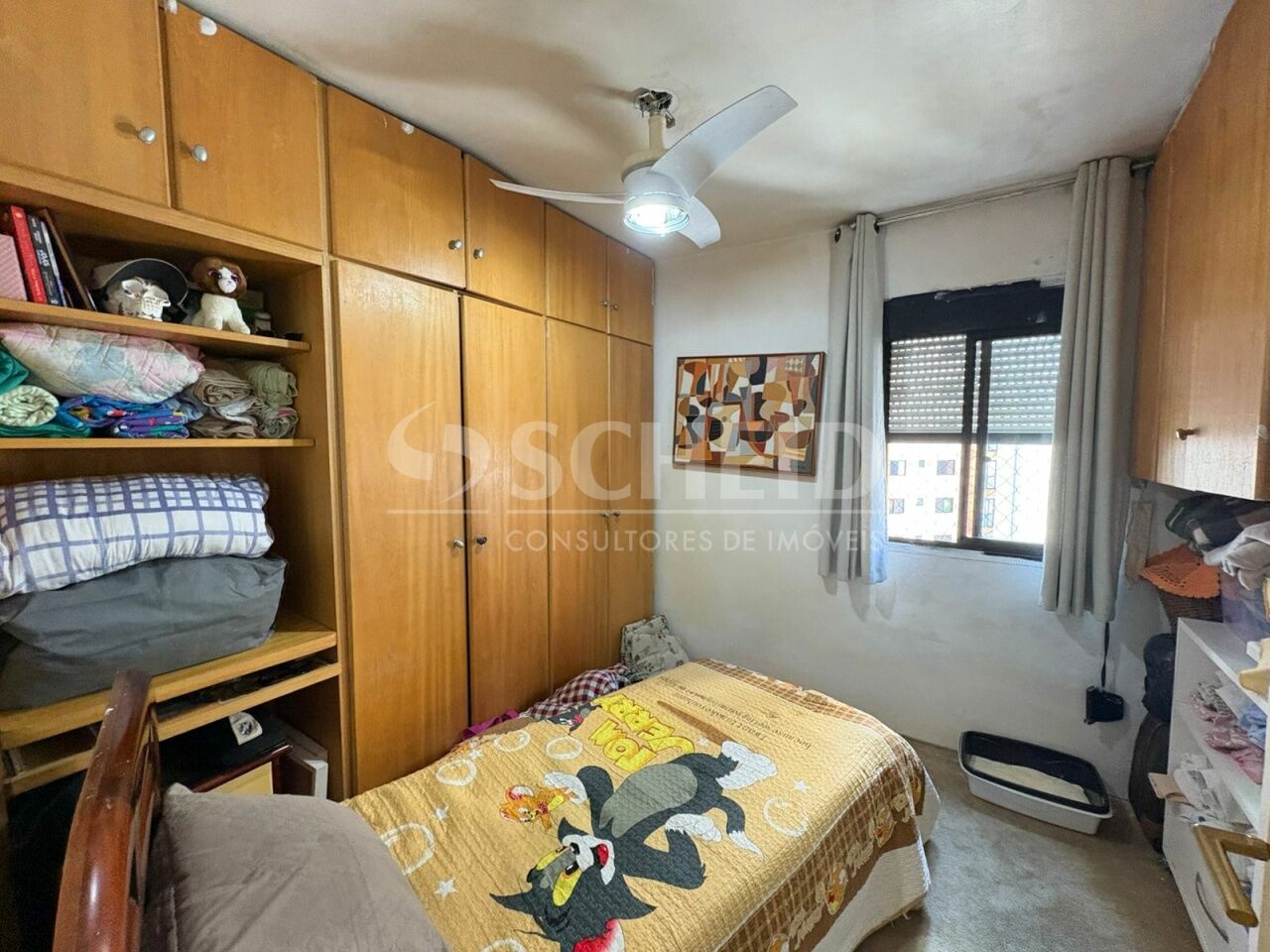 Foto 15