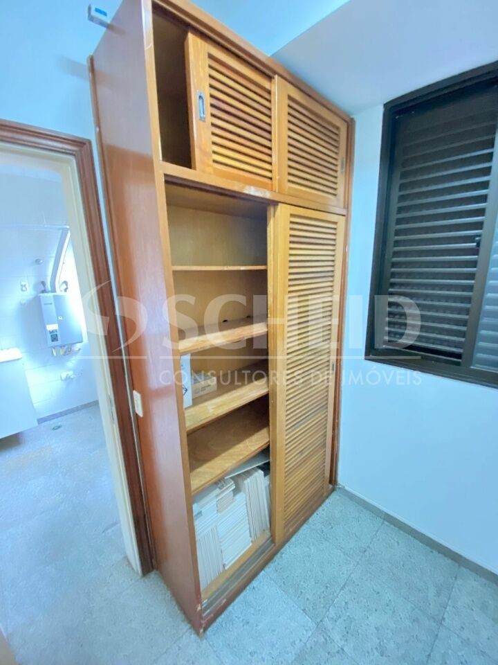 Foto 25
