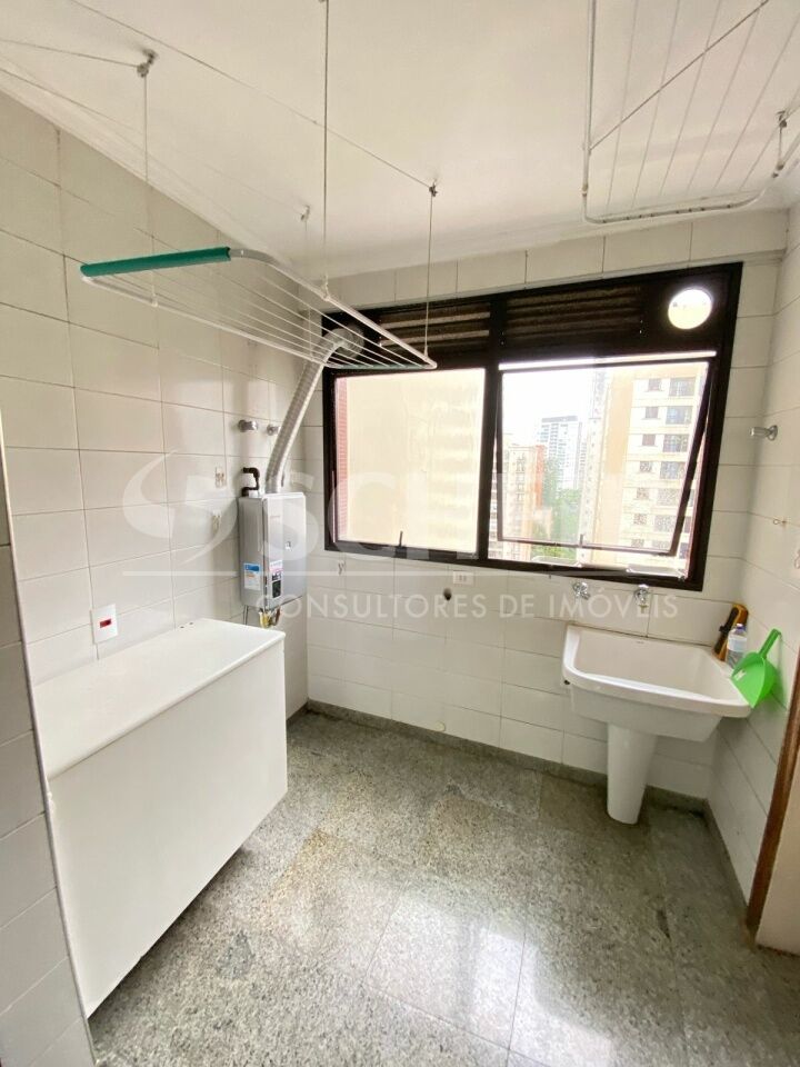 Foto 23