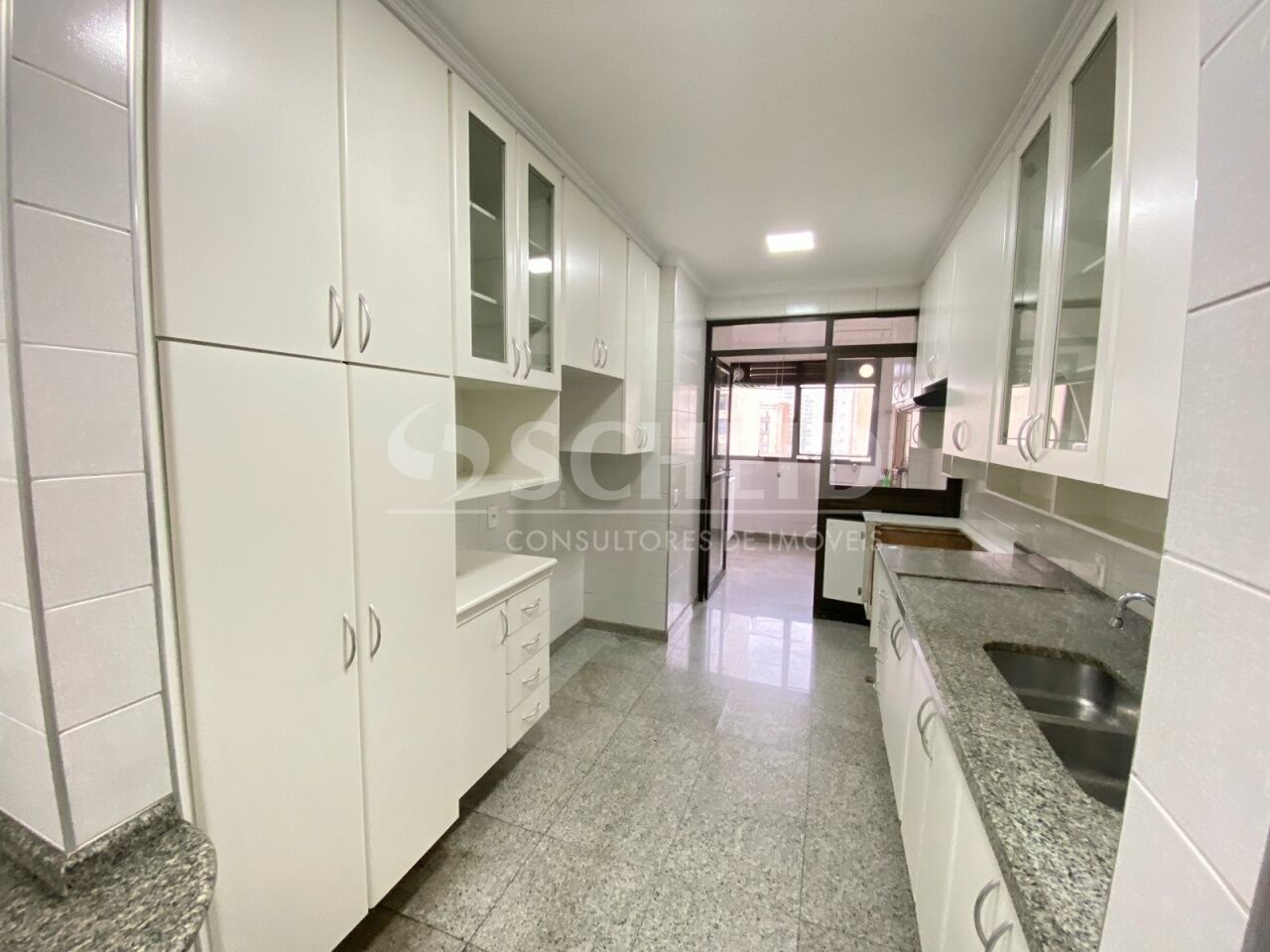 Foto 20