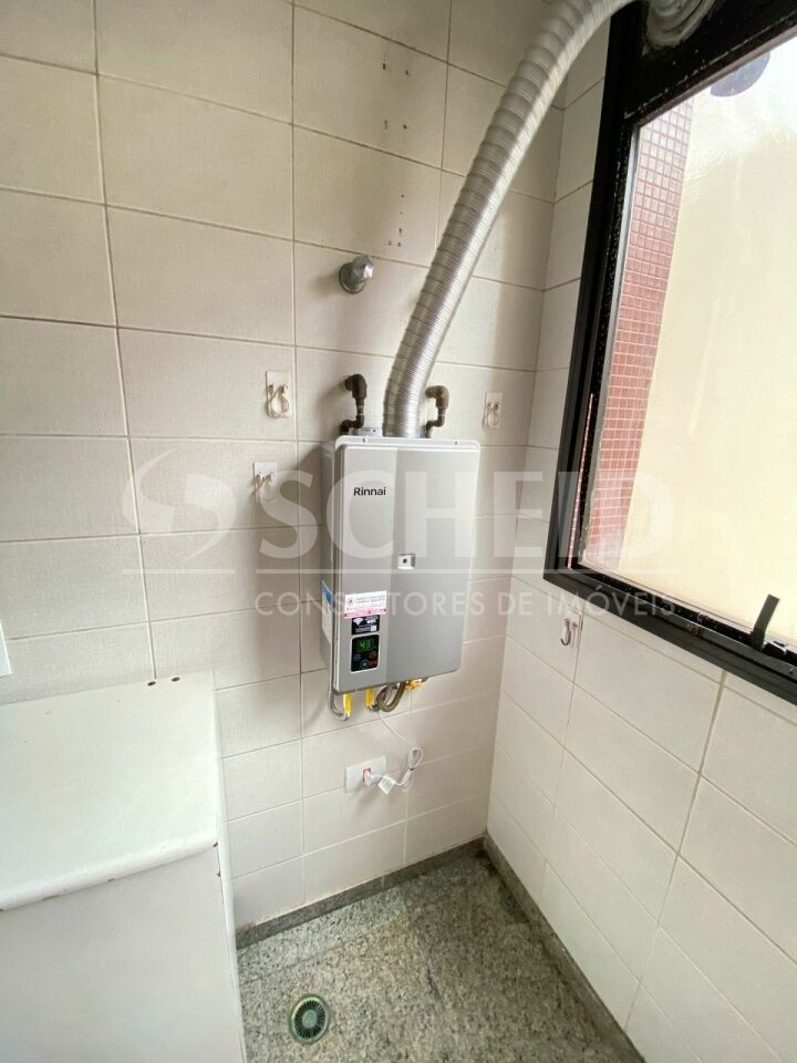 Foto 24