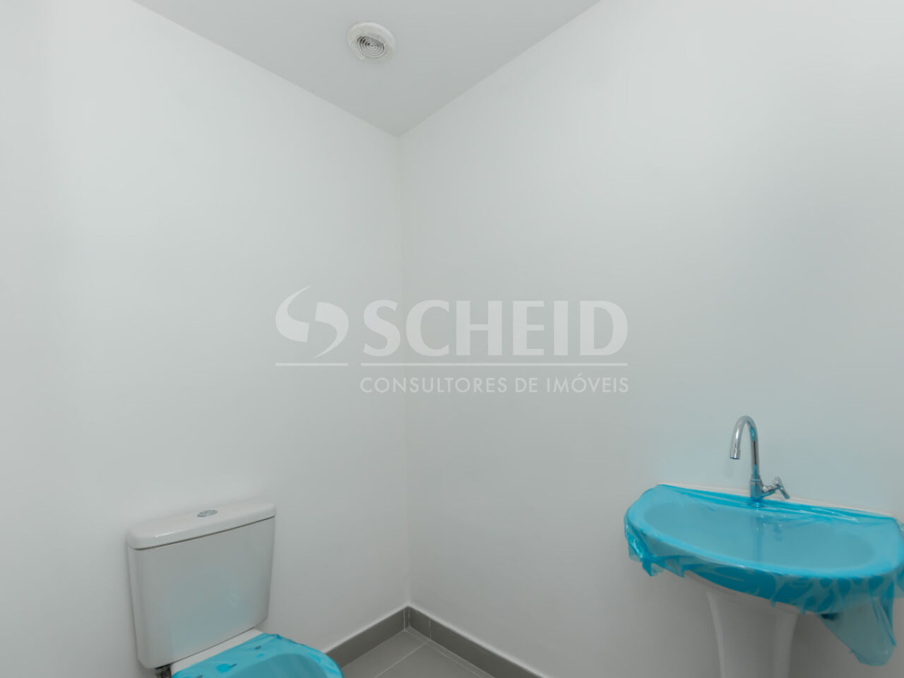 Foto 23