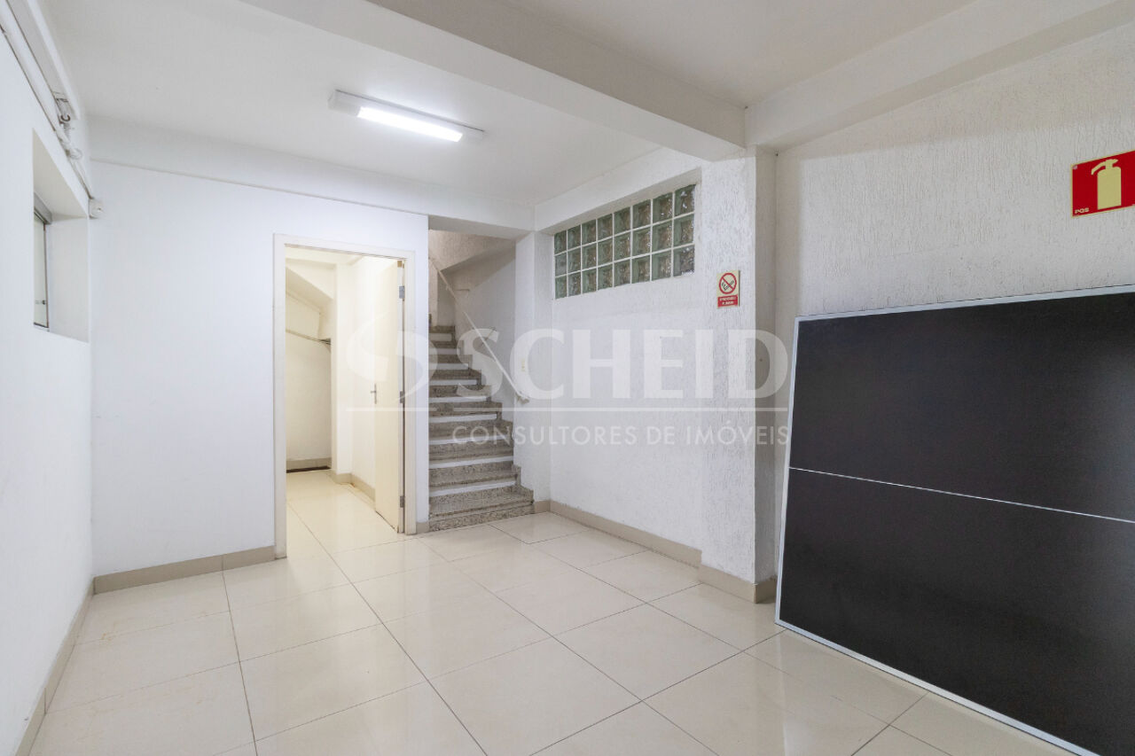 Foto 43
