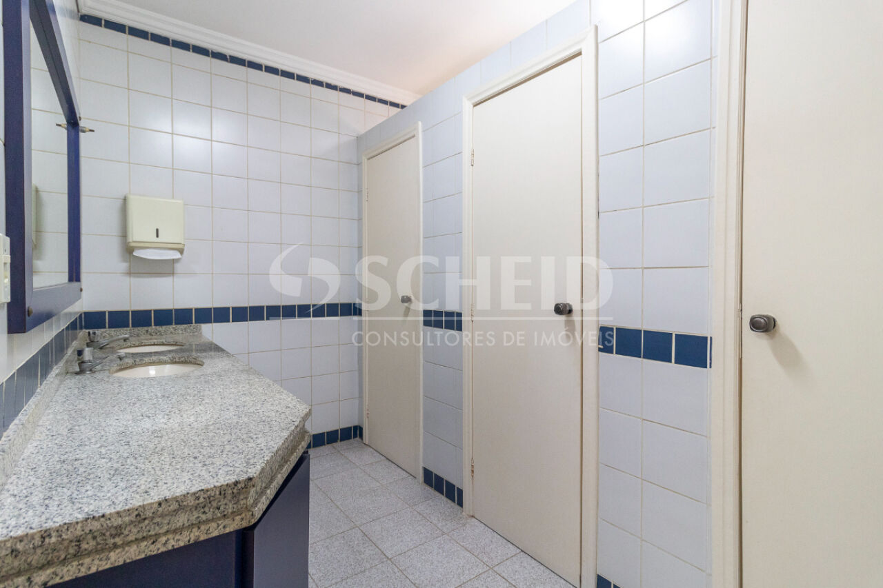 Foto 40