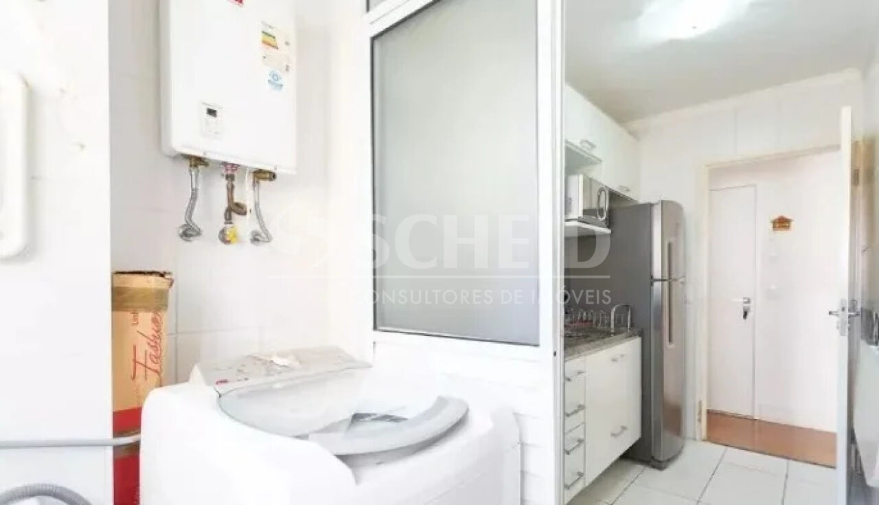 Foto 17