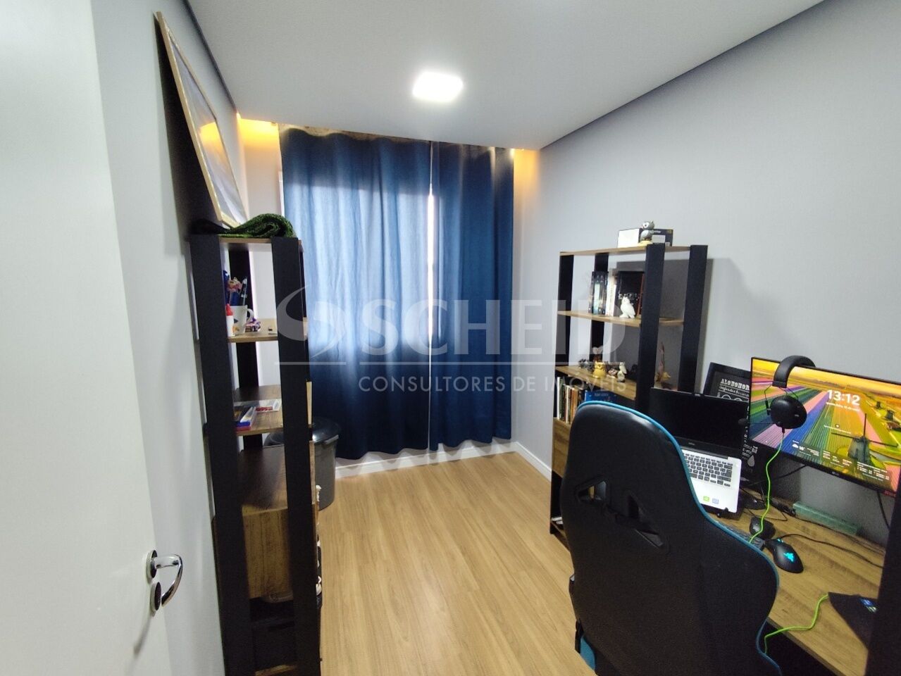 Foto 4