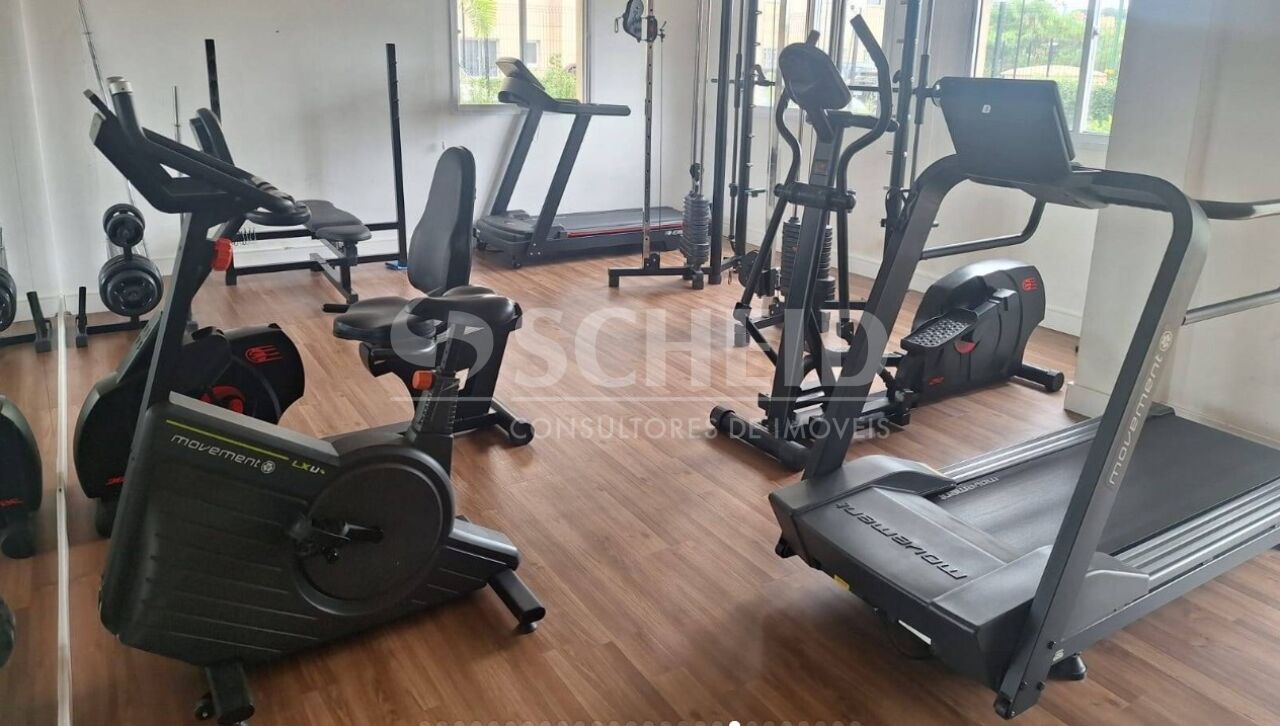 Foto 15