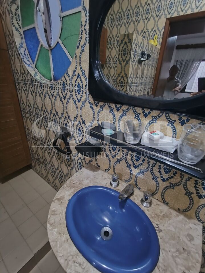 Foto 24
