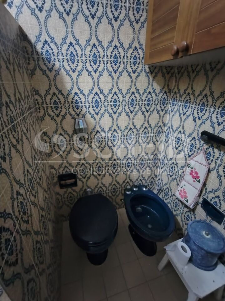 Foto 22