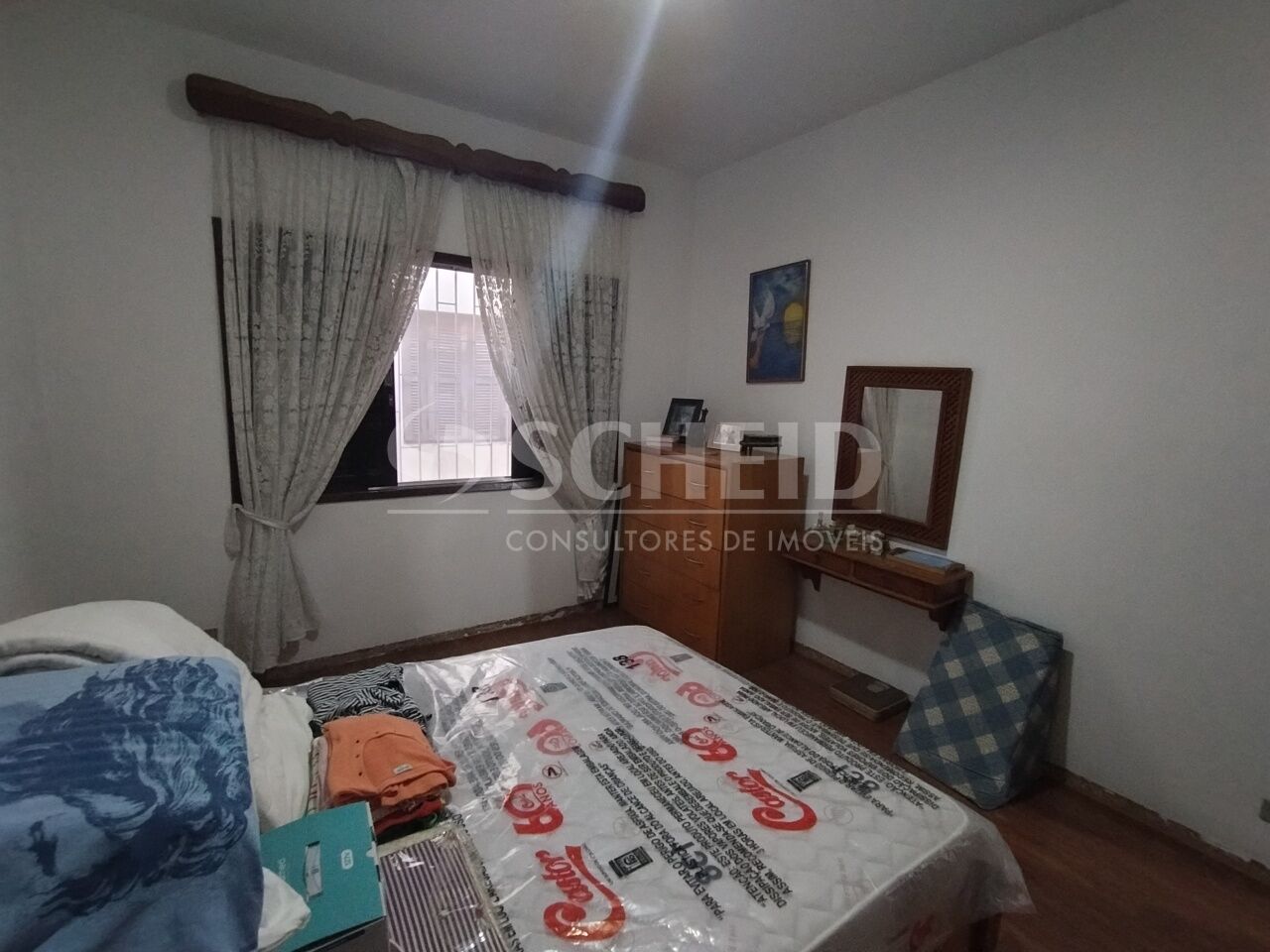 Foto 21