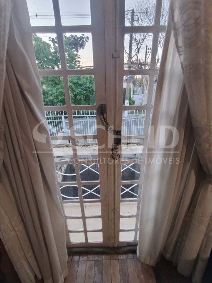 Foto 27