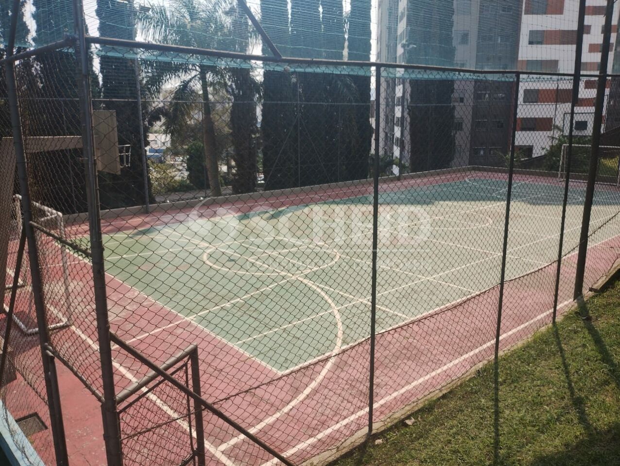Foto 13