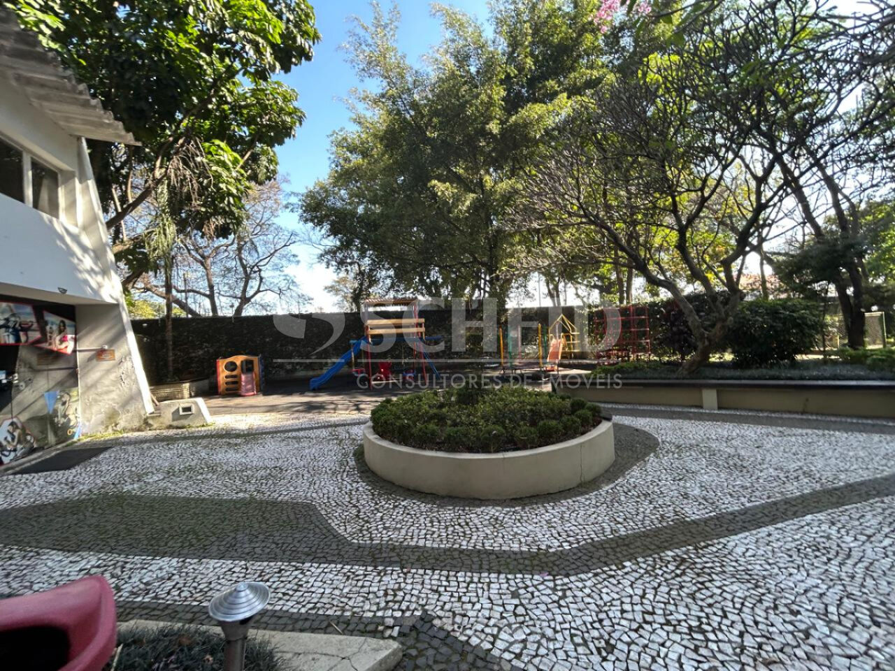 Foto 20
