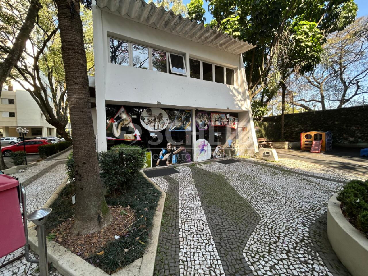 Foto 22