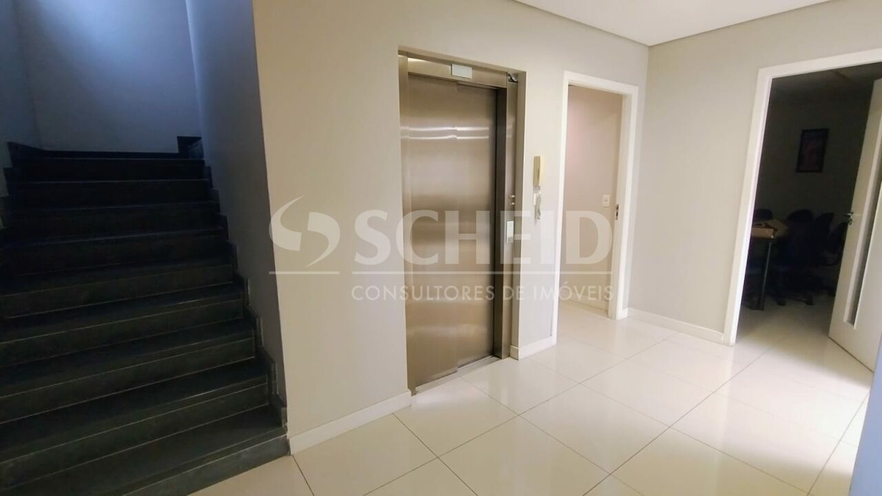 Foto 22