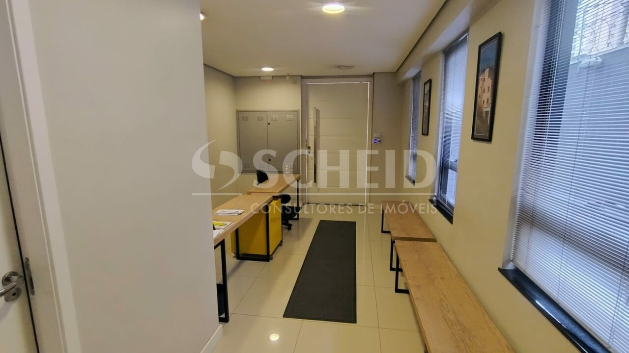 Foto 23