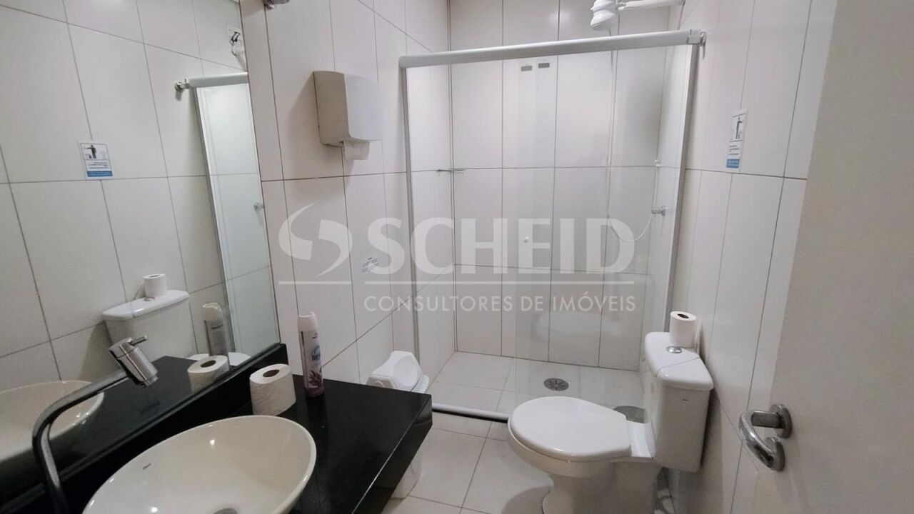 Foto 21
