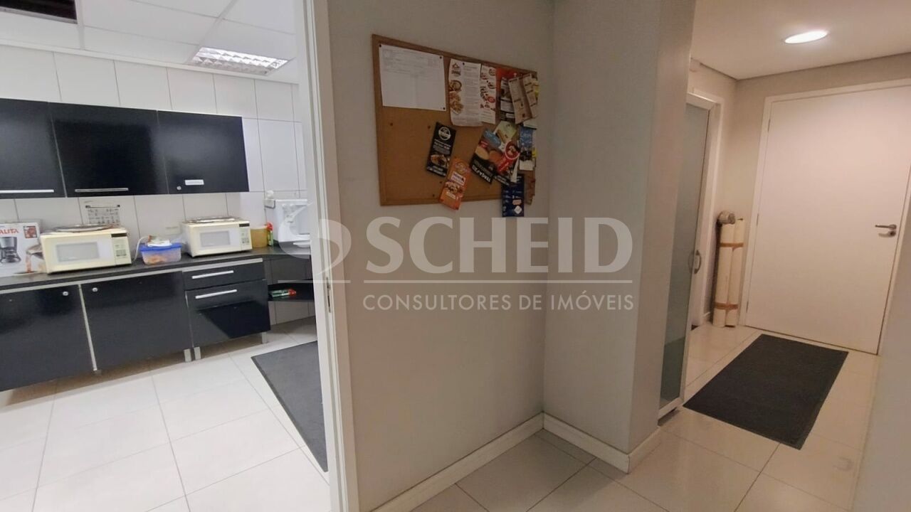 Foto 19